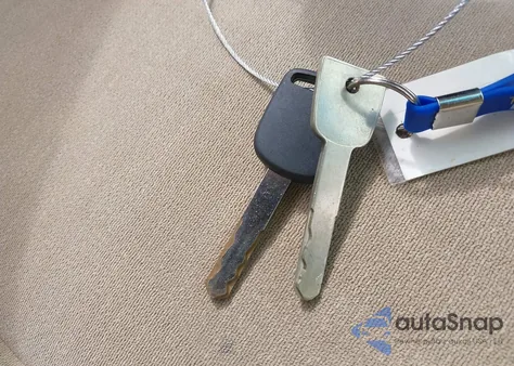 2011 Honda Accord 2.4 Lx-S from USA, damaged, VIN 1HGCS1B34BA012851